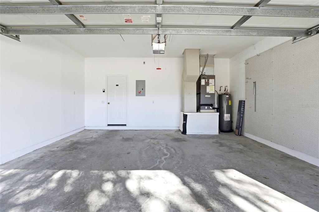 104 Redtail Place Winter Springs, FL 32708 - Photo 37 of 44