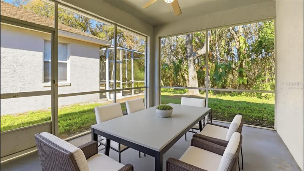 104 Redtail Place Winter Springs, FL 32708 - Photo 39 of 44