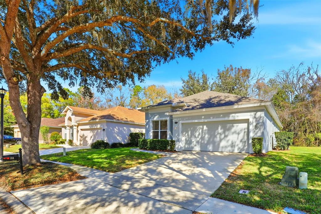 104 Redtail Place Winter Springs, FL 32708 - Photo 4 of 44