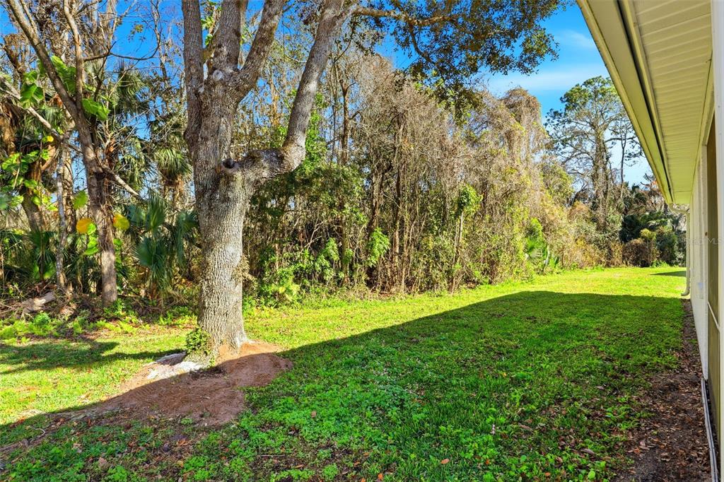 104 Redtail Place Winter Springs, FL 32708 - Photo 41 of 44