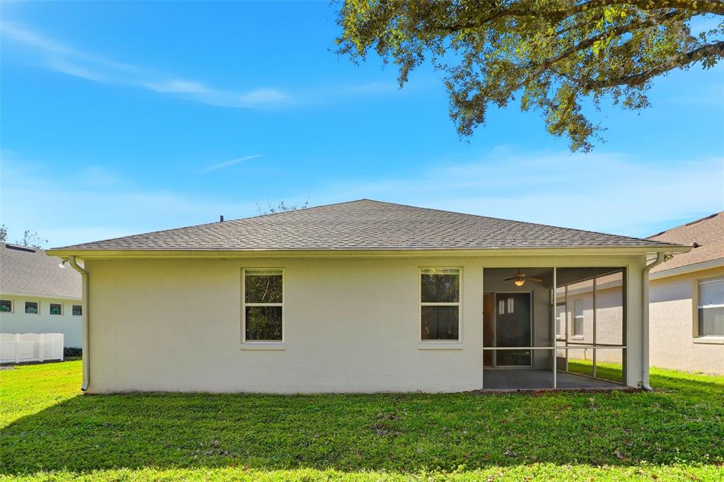 104 Redtail Place Winter Springs, FL 32708 - Photo 43 of 44