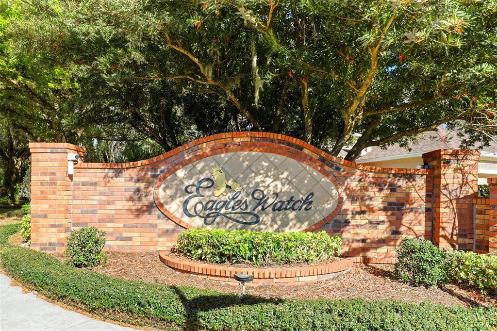 104 Redtail Place Winter Springs, FL 32708 - Photo 5 of 44