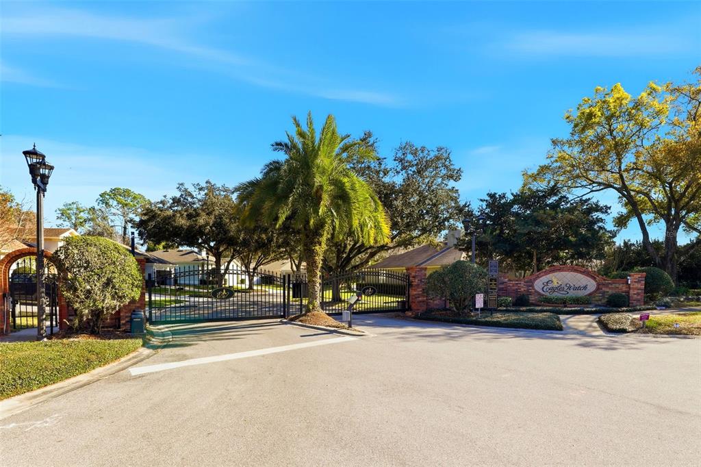 104 Redtail Place Winter Springs, FL 32708 - Photo 6 of 44