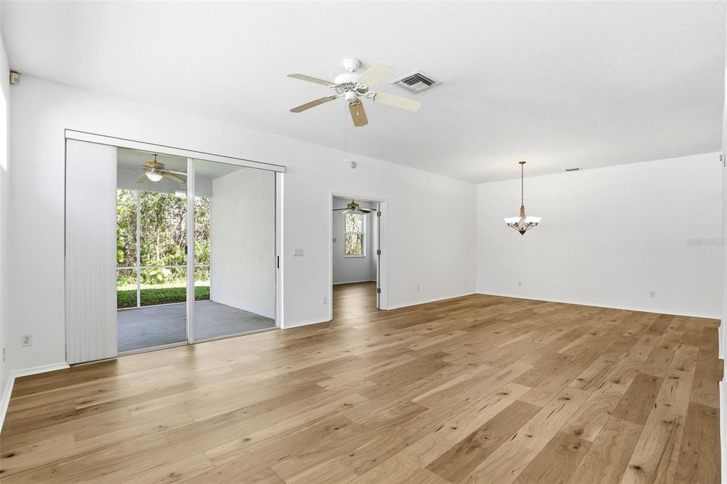 104 Redtail Place Winter Springs, FL 32708 - Photo 8 of 44