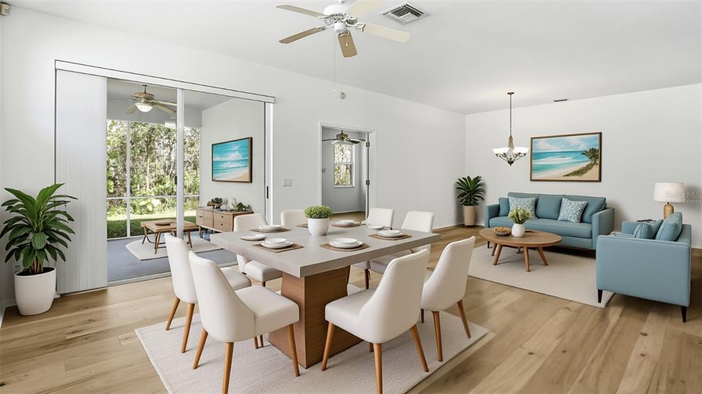 104 Redtail Place Winter Springs, FL 32708 - Photo 9 of 44