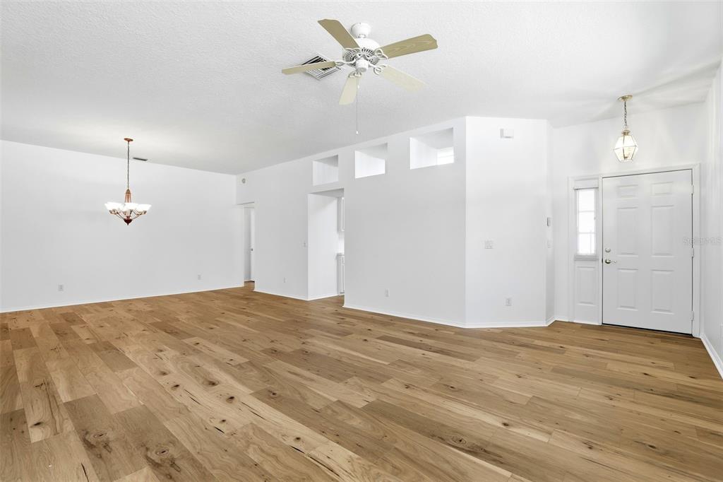 104 Redtail Place Winter Springs, FL 32708 - Photo 10 of 44