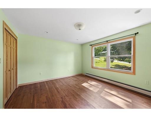 31 Windmill Hill Road Groton, MA 01450 - Photo 11 of 31