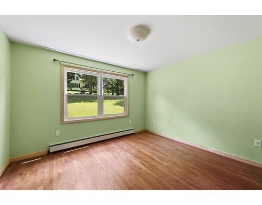 31 Windmill Hill Road Groton, MA 01450 - Photo 12 of 31