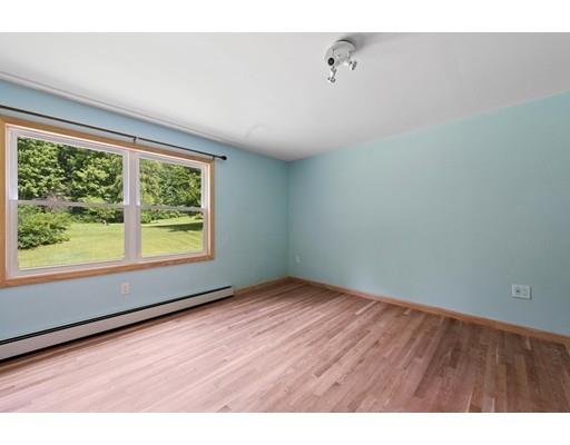 31 Windmill Hill Road Groton, MA 01450 - Photo 13 of 31