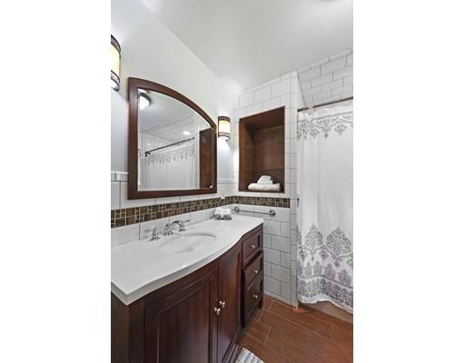 31 Windmill Hill Road Groton, MA 01450 - Photo 14 of 31