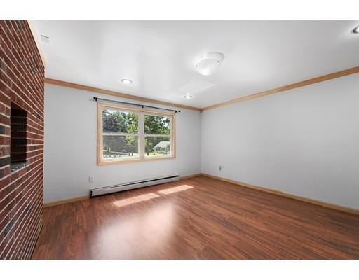 31 Windmill Hill Road Groton, MA 01450 - Photo 15 of 31