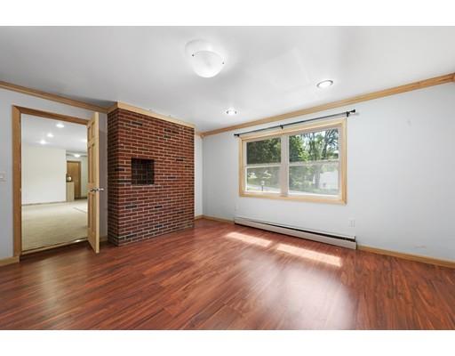 31 Windmill Hill Road Groton, MA 01450 - Photo 18 of 31