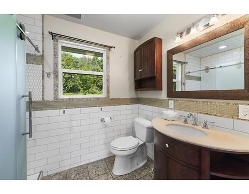 31 Windmill Hill Road Groton, MA 01450 - Photo 19 of 31