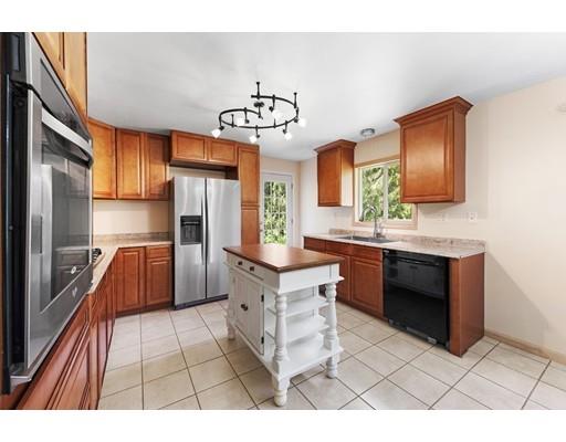 31 Windmill Hill Road Groton, MA 01450 - Photo 2 of 31