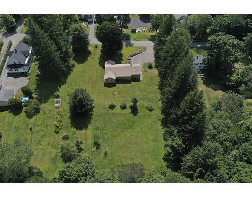 31 Windmill Hill Road Groton, MA 01450 - Photo 26 of 31