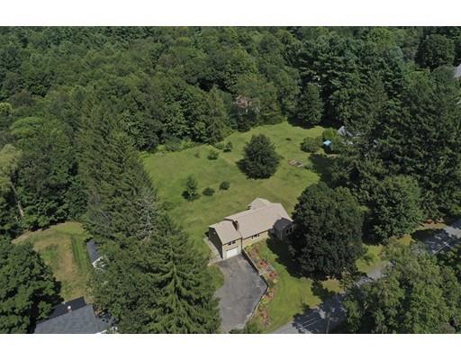 31 Windmill Hill Road Groton, MA 01450 - Photo 27 of 31