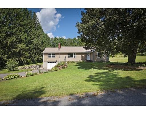 31 Windmill Hill Road Groton, MA 01450 - Photo 28 of 31