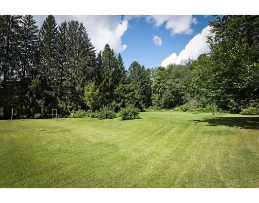 31 Windmill Hill Road Groton, MA 01450 - Photo 29 of 31
