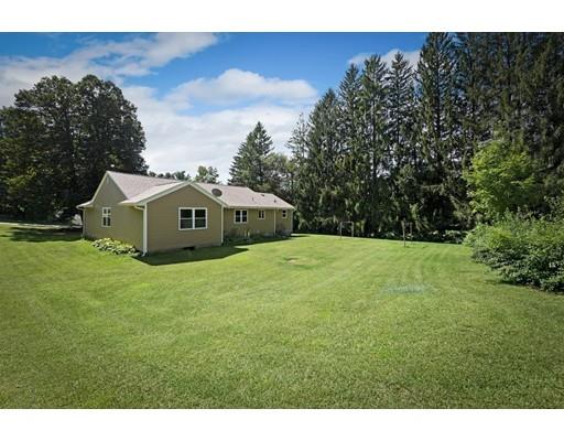 31 Windmill Hill Road Groton, MA 01450 - Photo 30 of 31