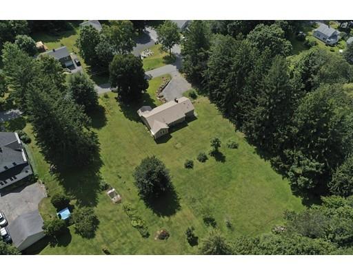 31 Windmill Hill Road Groton, MA 01450 - Photo 31 of 31