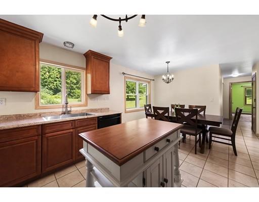 31 Windmill Hill Road Groton, MA 01450 - Photo 4 of 31