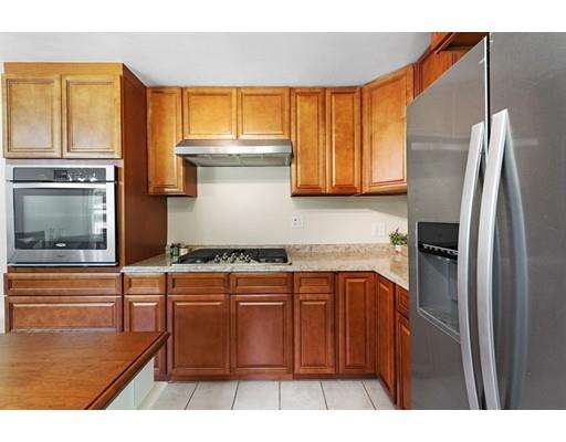 31 Windmill Hill Road Groton, MA 01450 - Photo 5 of 31