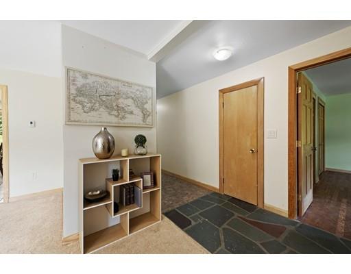 31 Windmill Hill Road Groton, MA 01450 - Photo 8 of 31