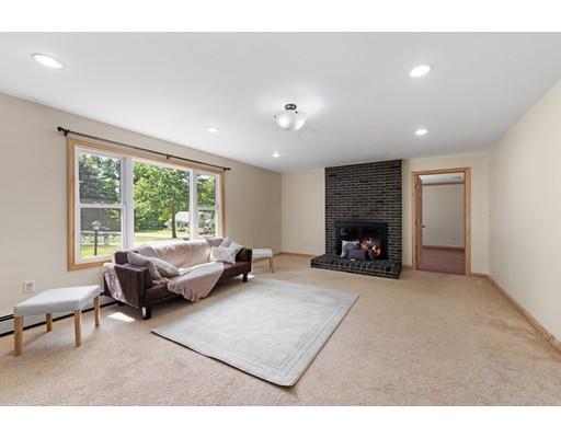 31 Windmill Hill Road Groton, MA 01450 - Photo 9 of 31