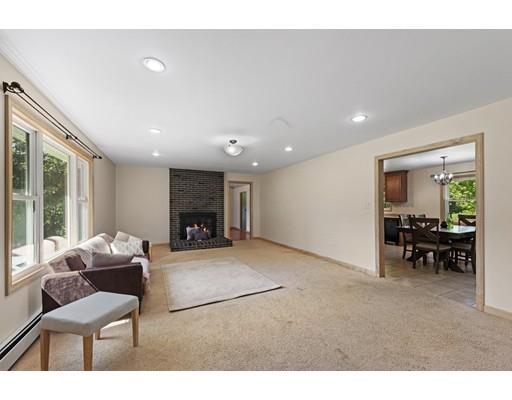 31 Windmill Hill Road Groton, MA 01450 - Photo 10 of 31