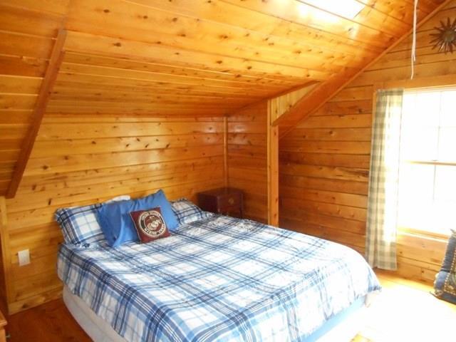 10 Downs Road Lincoln, ME 04457 - Photo 14 of 20 Photo