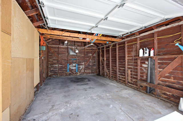 155 East 200 South Bountiful, UT 84010 - Photo 40 of 44