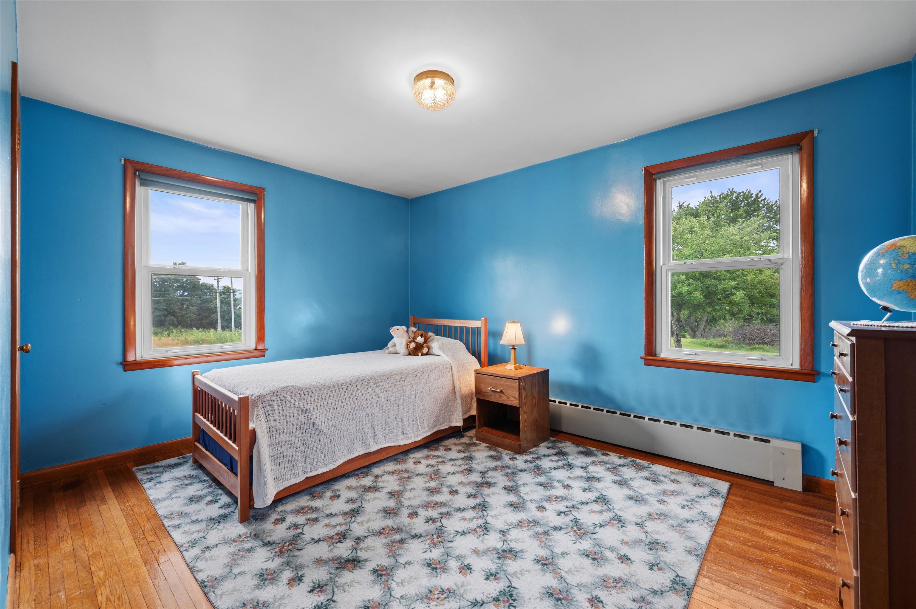 12 Norris Road Pittsfield, NH 03263 - Photo 19 of 40 Gallery Image 19