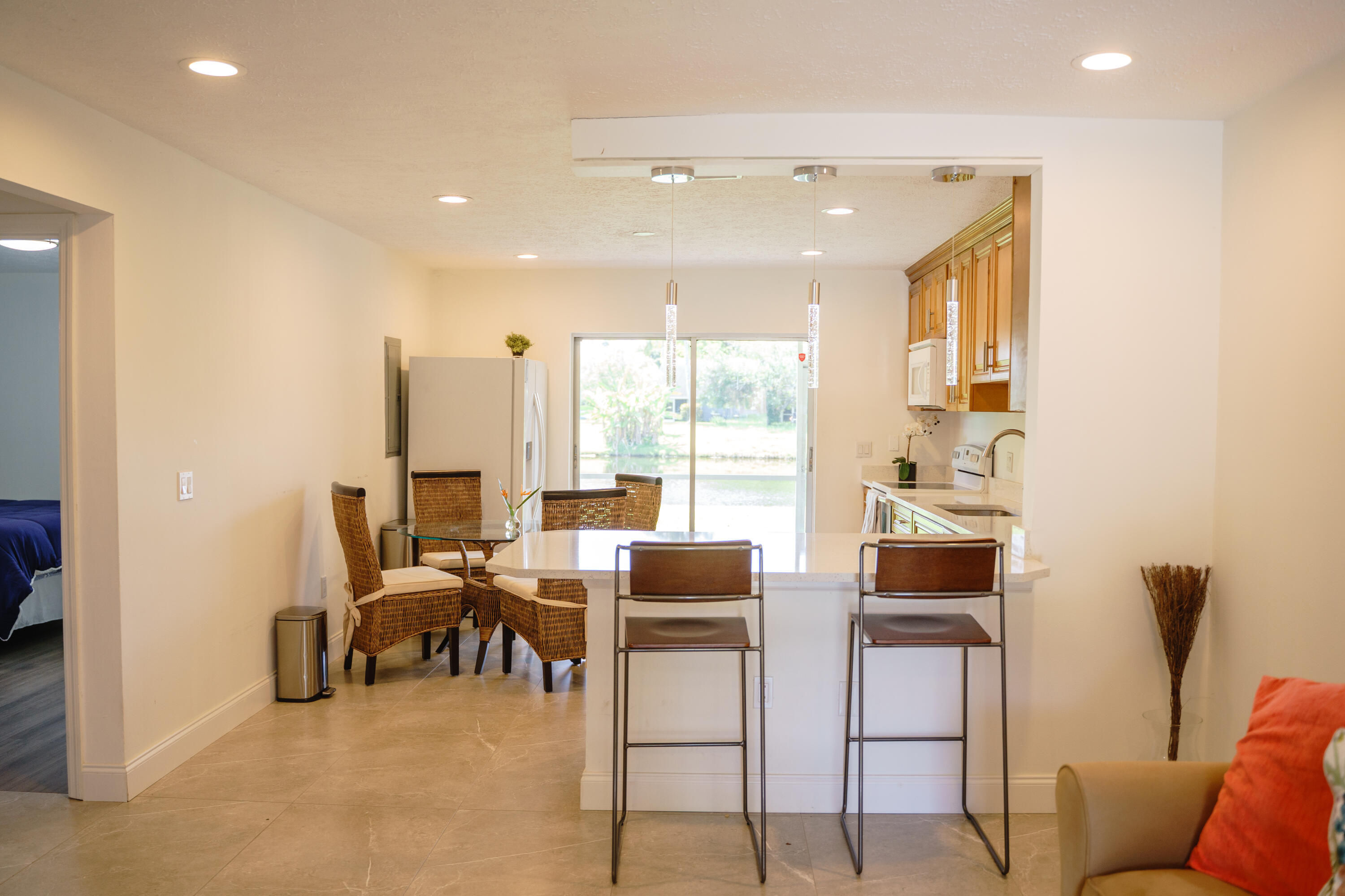 1425 Riverside Circle Wellington, FL 33414 - Photo 30 of 35 DSC07521