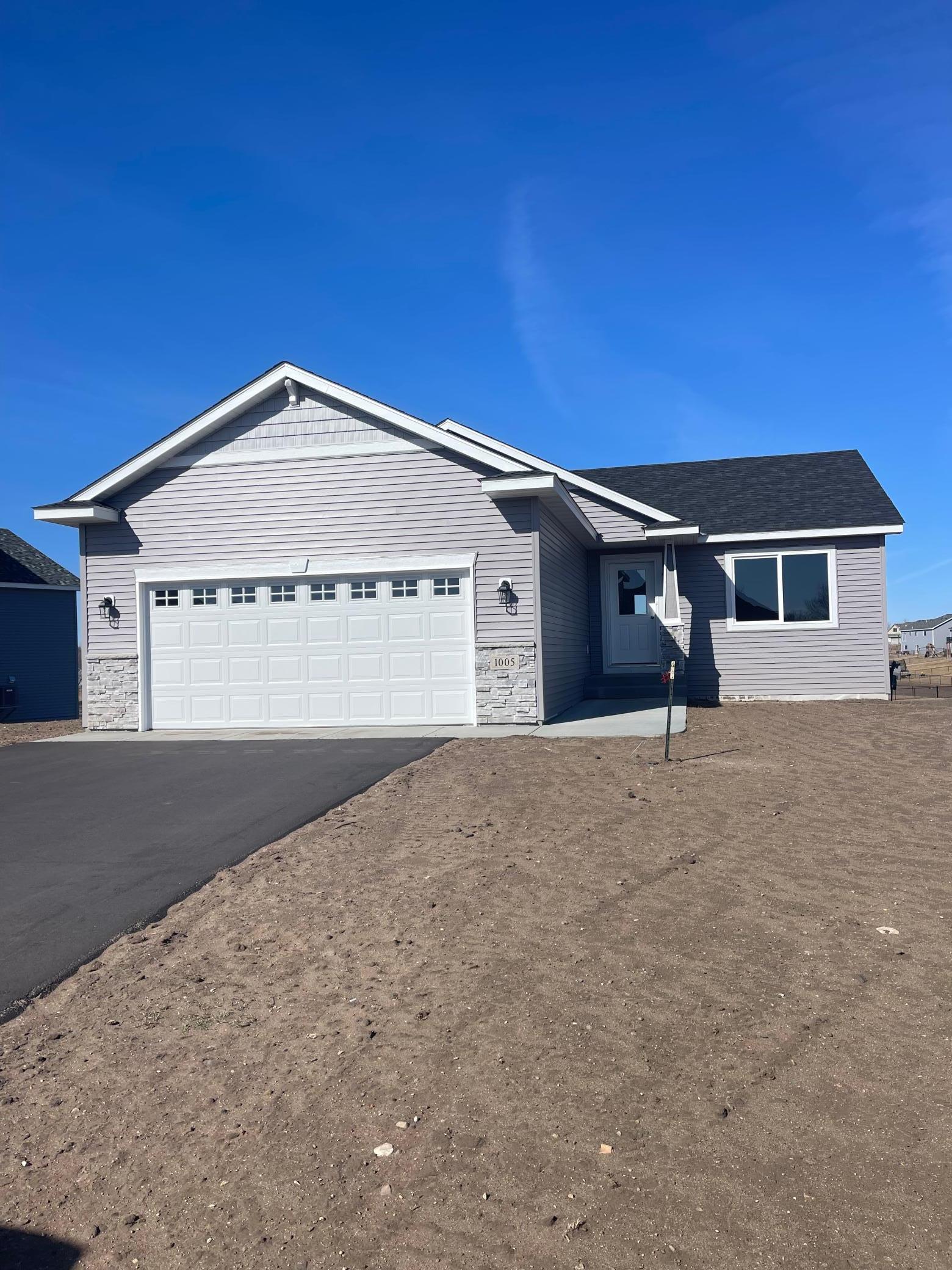 23071 Turquoise Street St. Augusta, MN 56301 - Photo 1 of 3