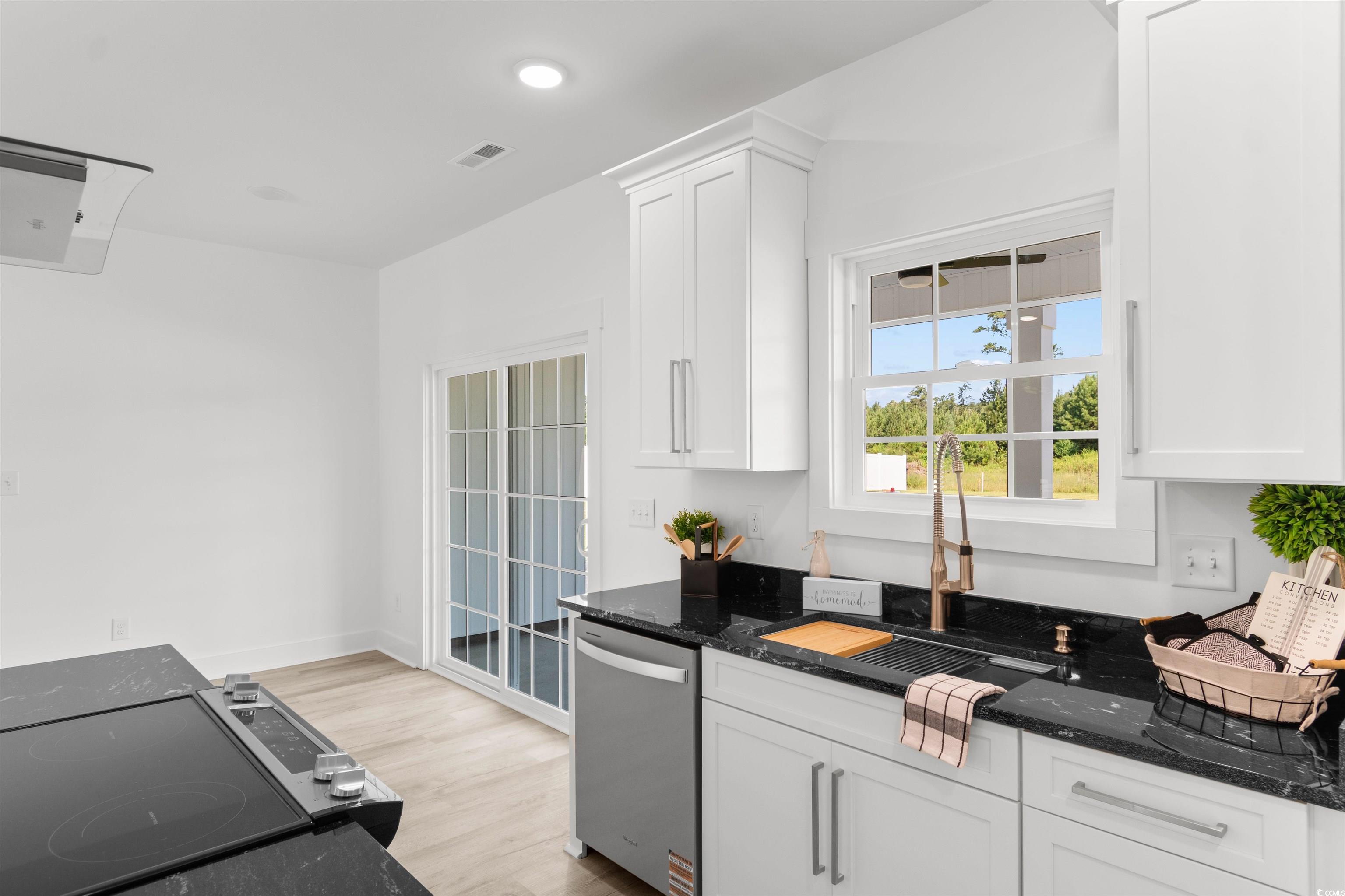 4508 Old Tram Road Conway, SC 29527 - Photo 13 of 36 Gallery Image 13