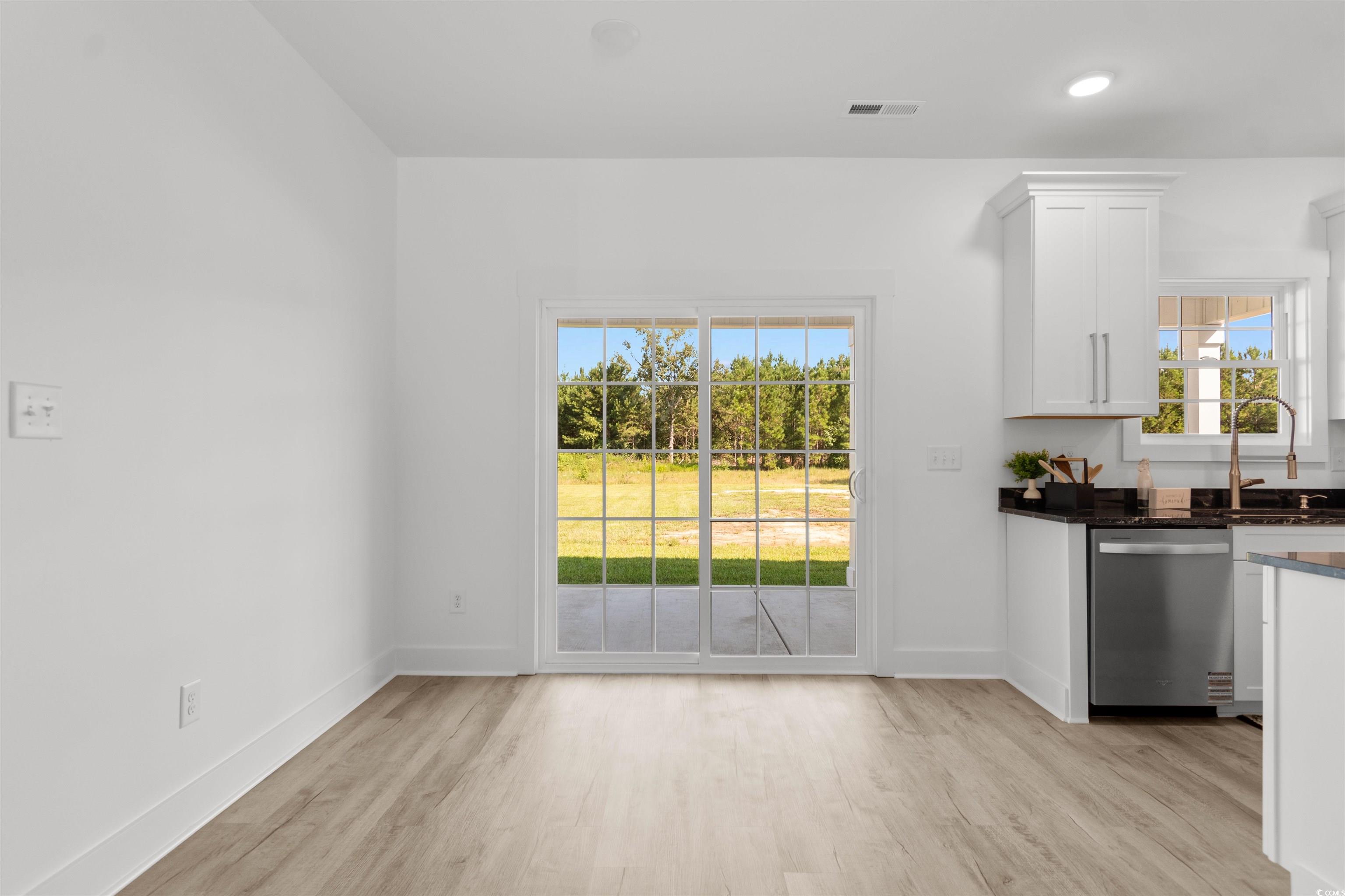 4508 Old Tram Road Conway, SC 29527 - Photo 14 of 36 Gallery Image 14
