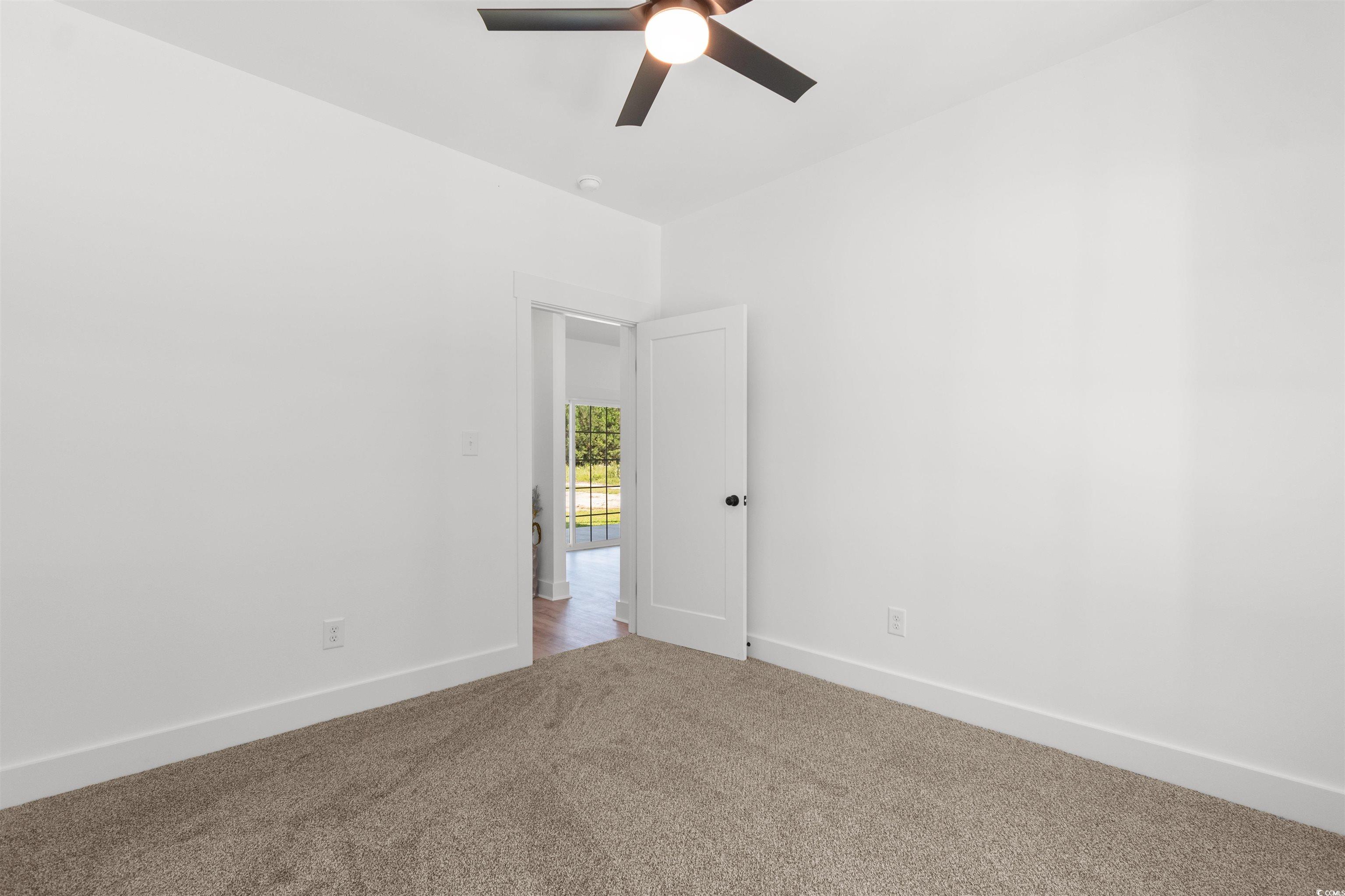 4508 Old Tram Road Conway, SC 29527 - Photo 17 of 36 Gallery Image 17