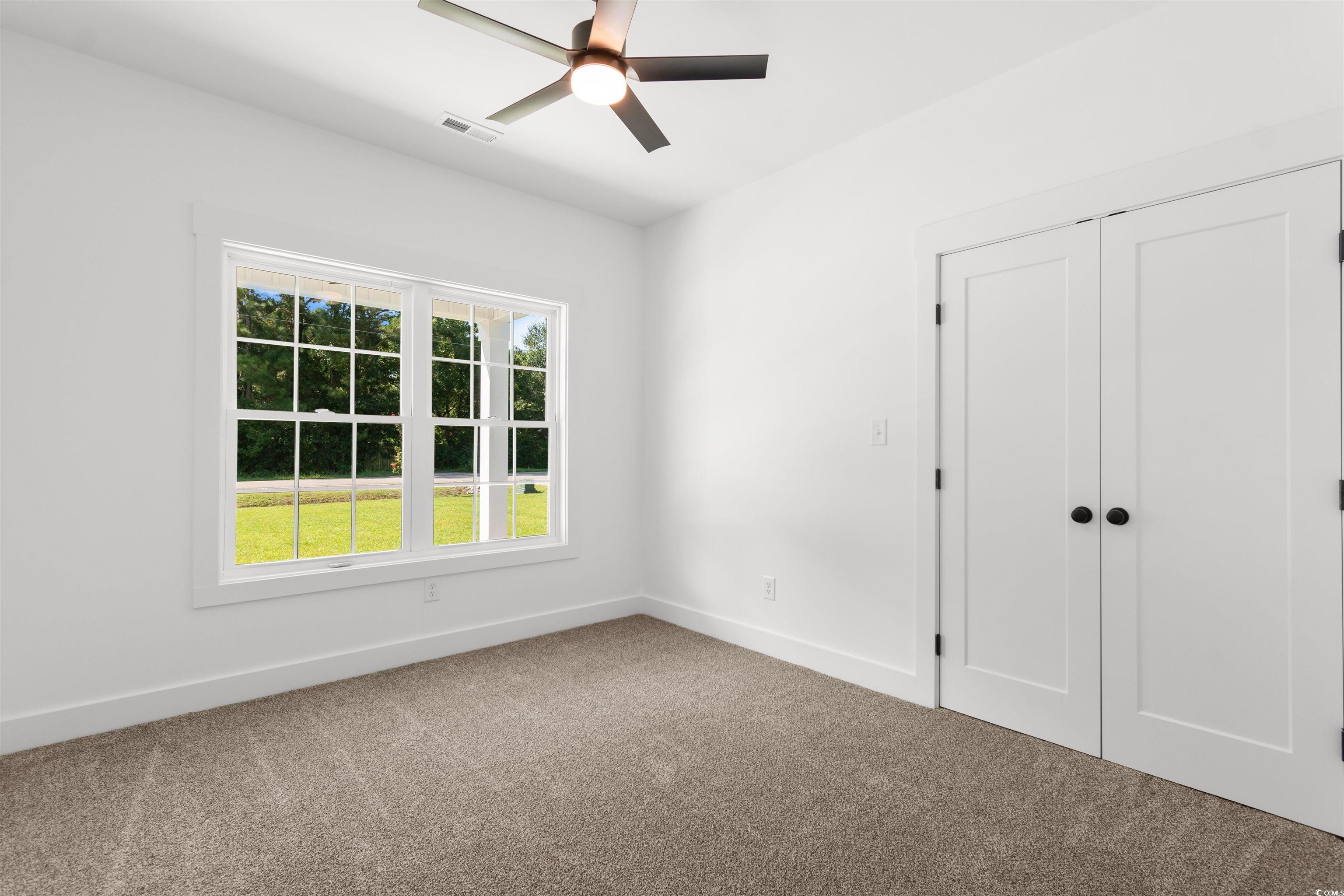 4508 Old Tram Road Conway, SC 29527 - Photo 18 of 36 Gallery Image 18