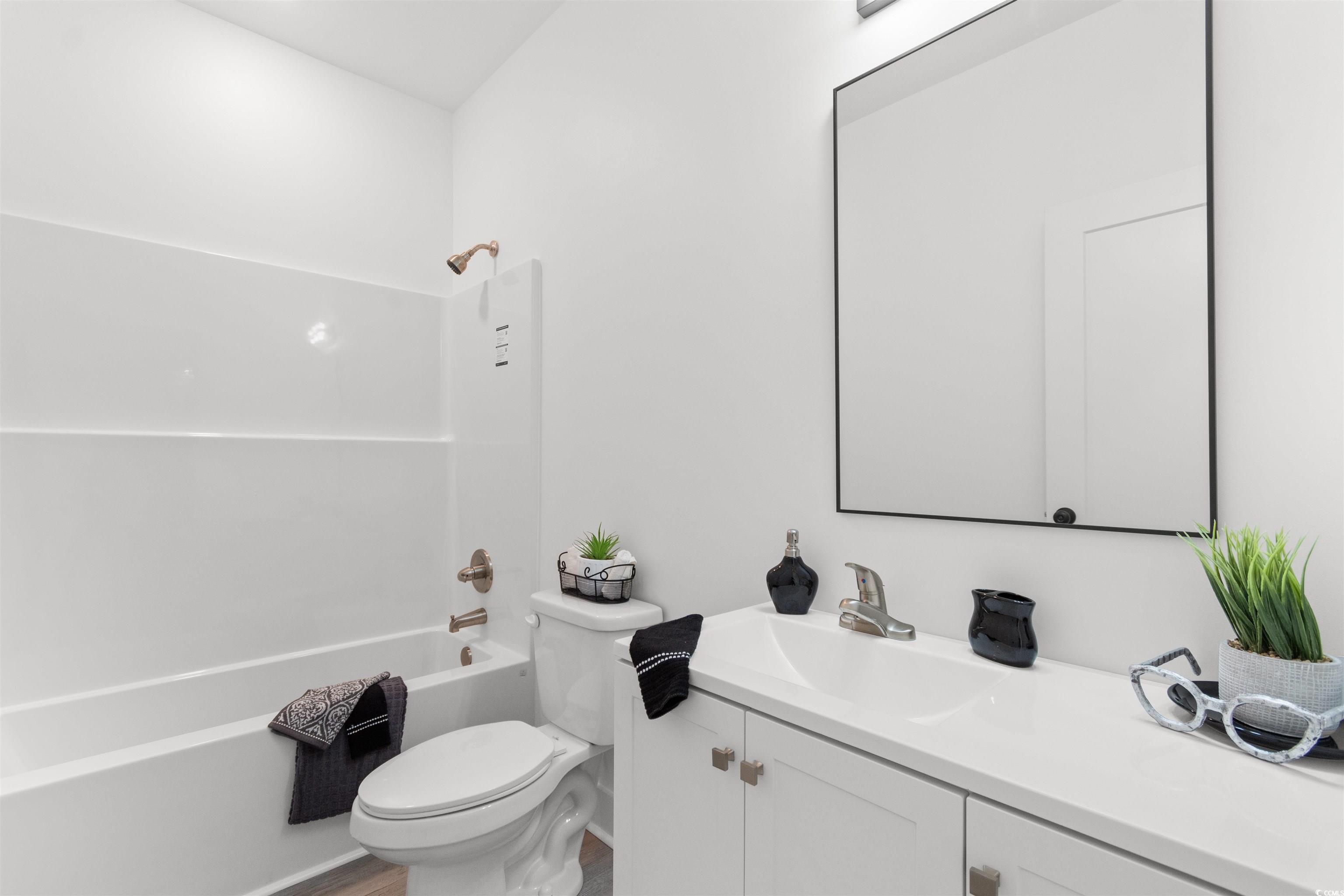 4508 Old Tram Road Conway, SC 29527 - Photo 19 of 36 Gallery Image 19