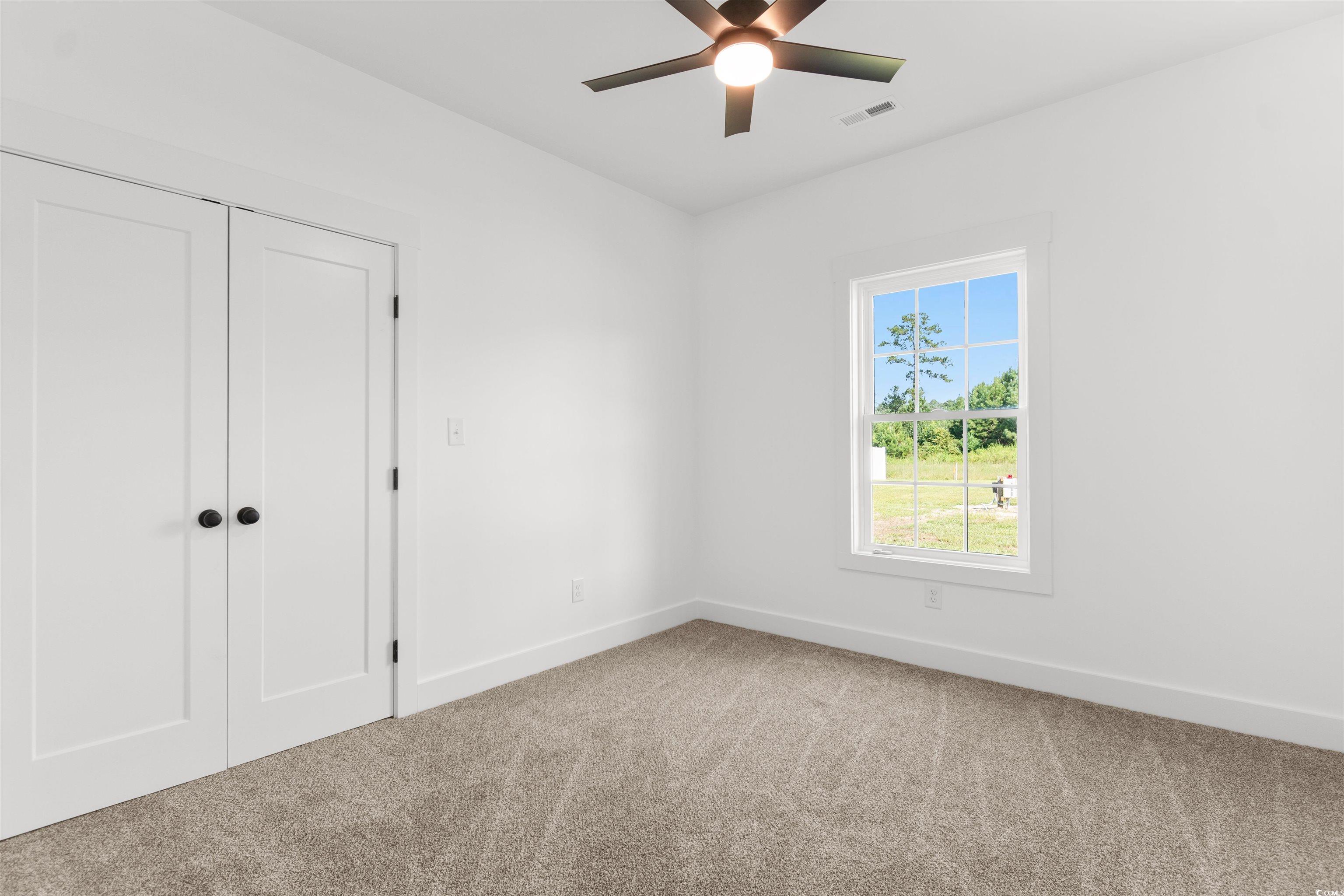 4508 Old Tram Road Conway, SC 29527 - Photo 20 of 36 Gallery Image 20