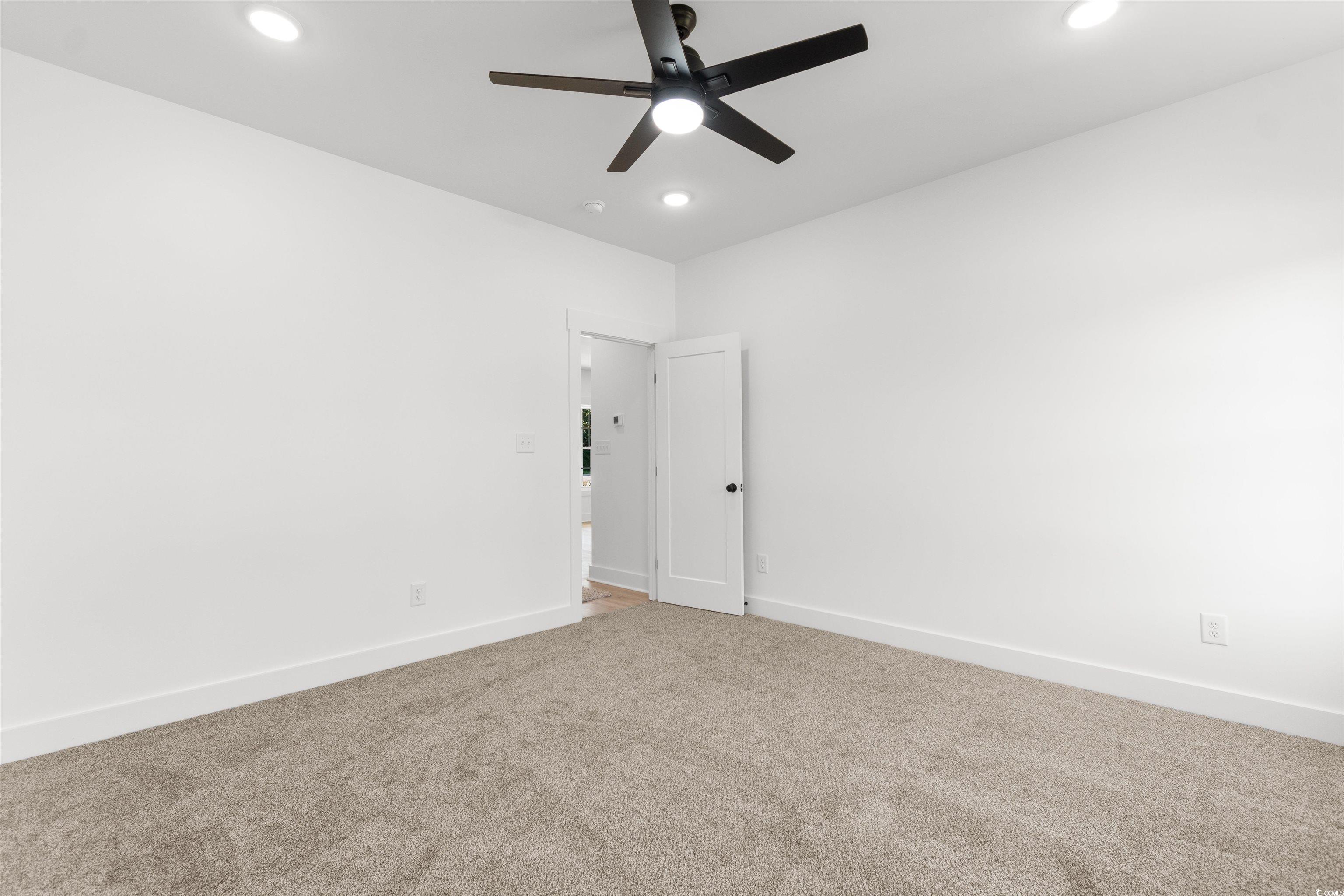 4508 Old Tram Road Conway, SC 29527 - Photo 21 of 36 Gallery Image 21