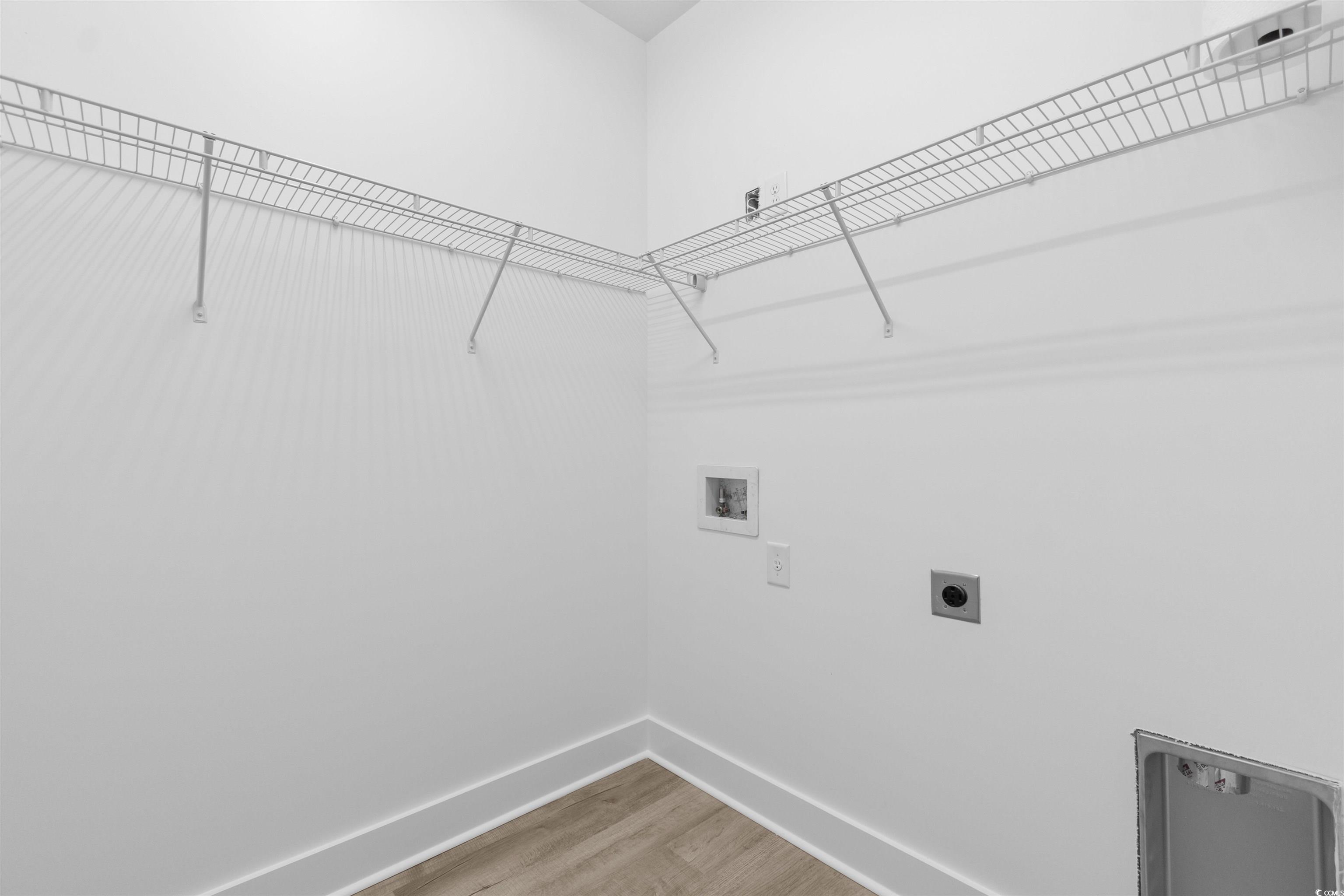 4508 Old Tram Road Conway, SC 29527 - Photo 22 of 36 Gallery Image 22