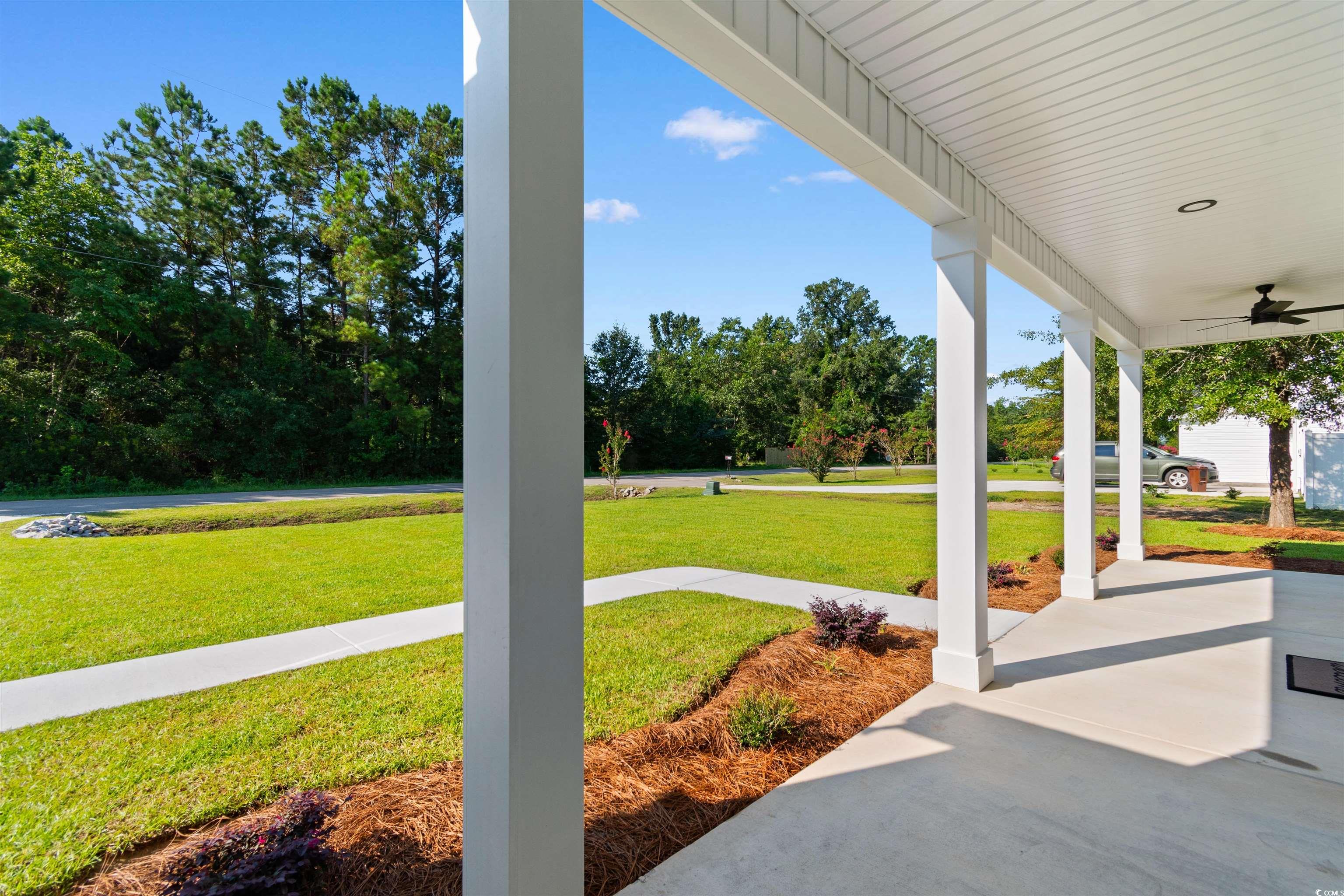 4508 Old Tram Road Conway, SC 29527 - Photo 23 of 36 Gallery Image 23
