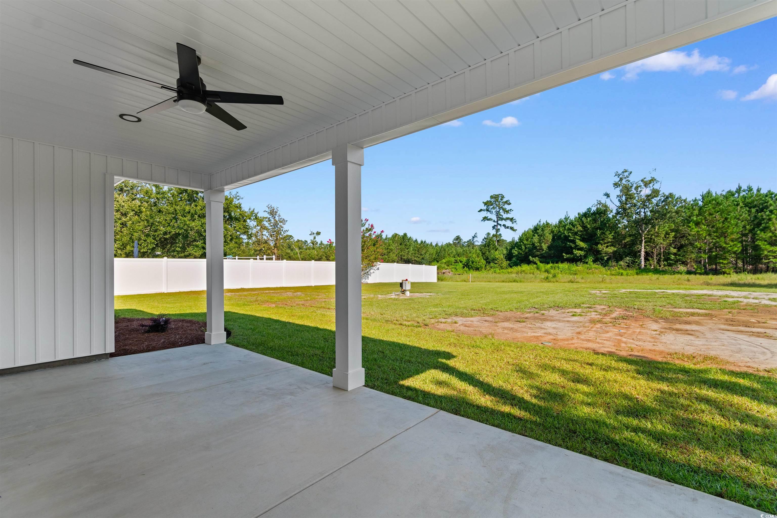 4508 Old Tram Road Conway, SC 29527 - Photo 24 of 36 Gallery Image 24