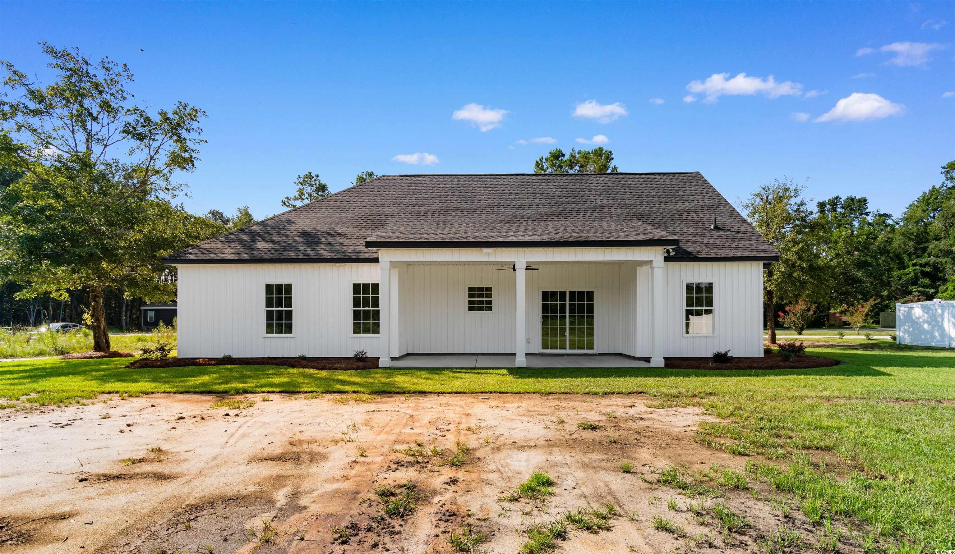4508 Old Tram Road Conway, SC 29527 - Photo 26 of 36 Gallery Image 26