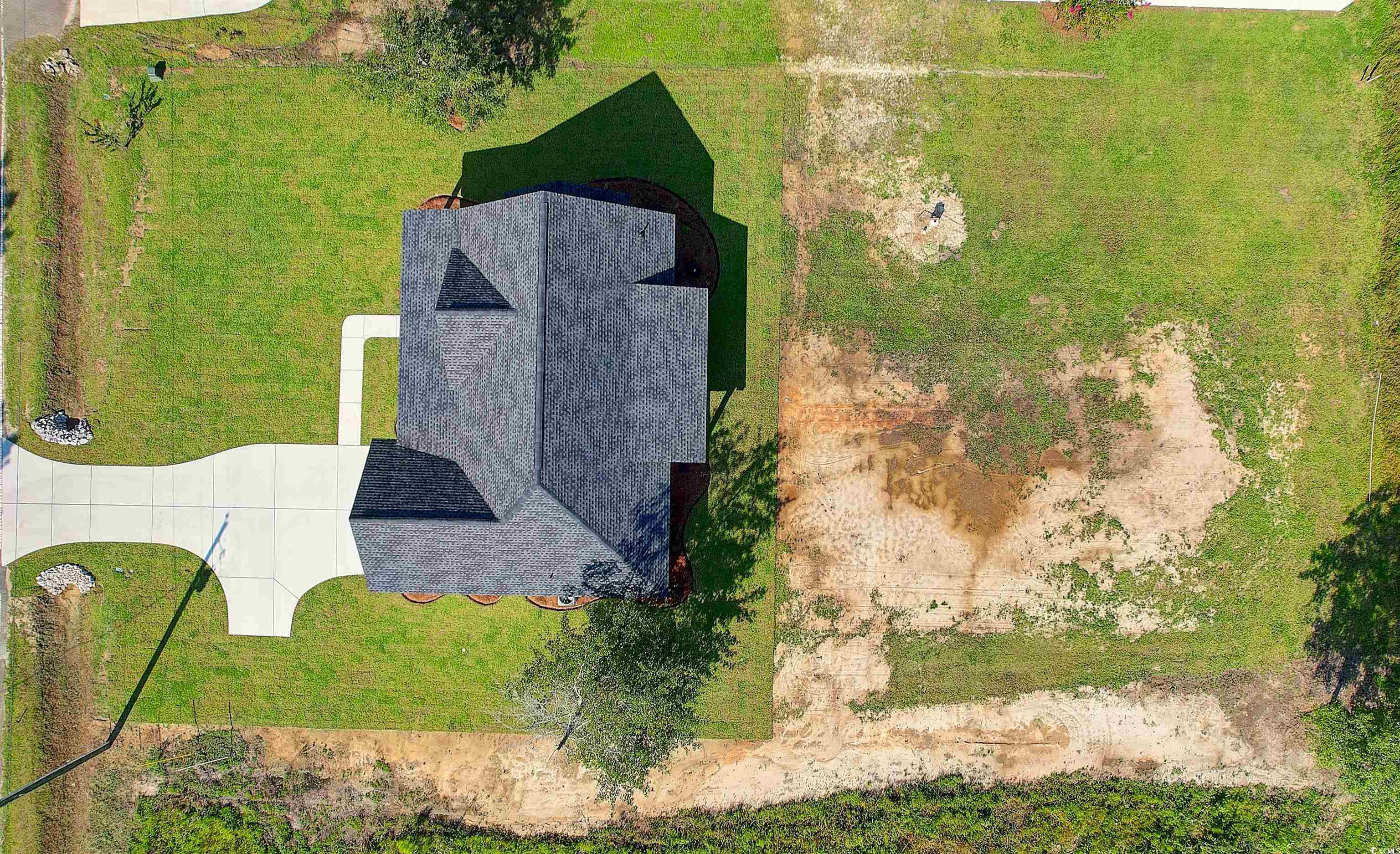 4508 Old Tram Road Conway, SC 29527 - Photo 28 of 36 Gallery Image 28