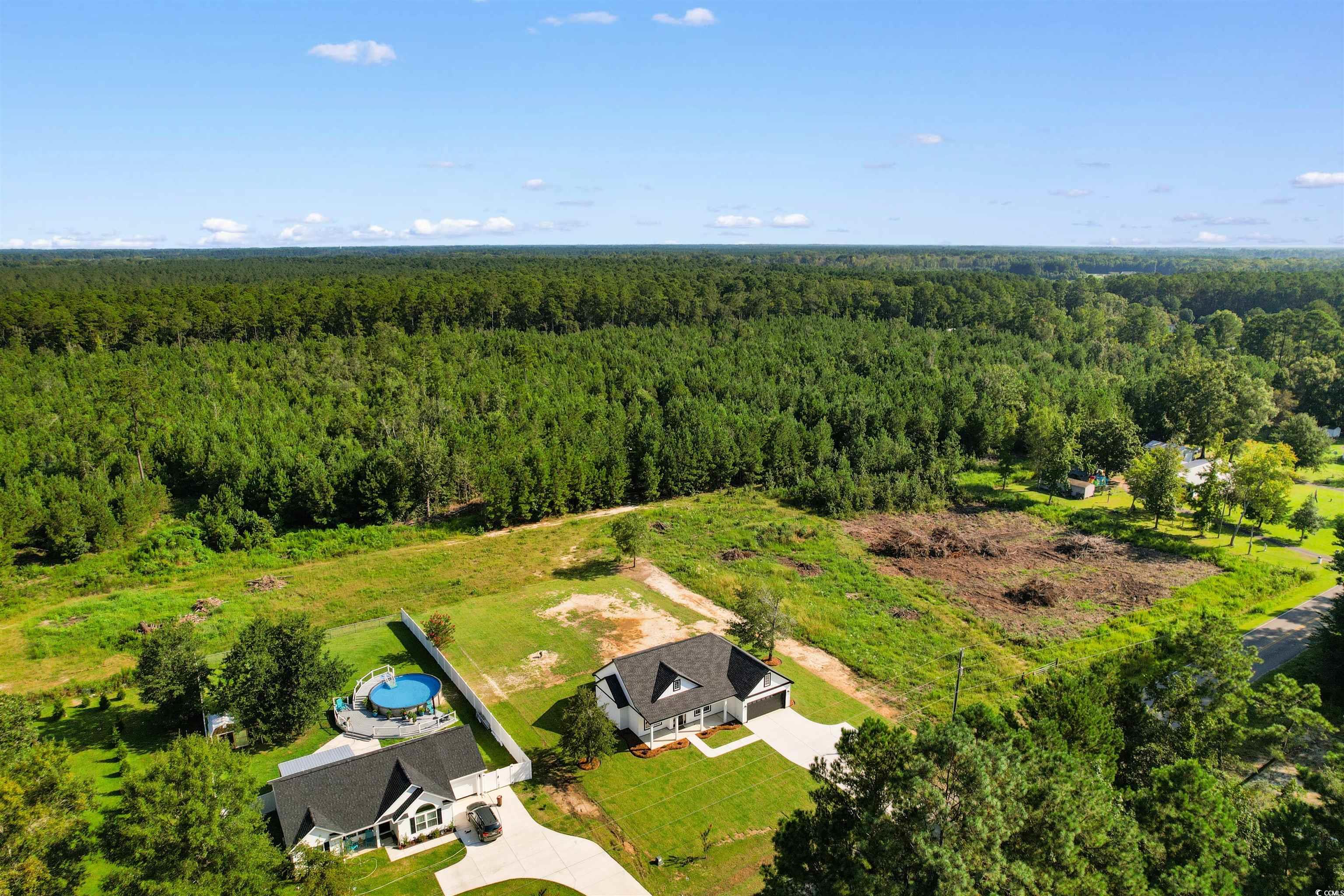 4508 Old Tram Road Conway, SC 29527 - Photo 29 of 36 Gallery Image 29