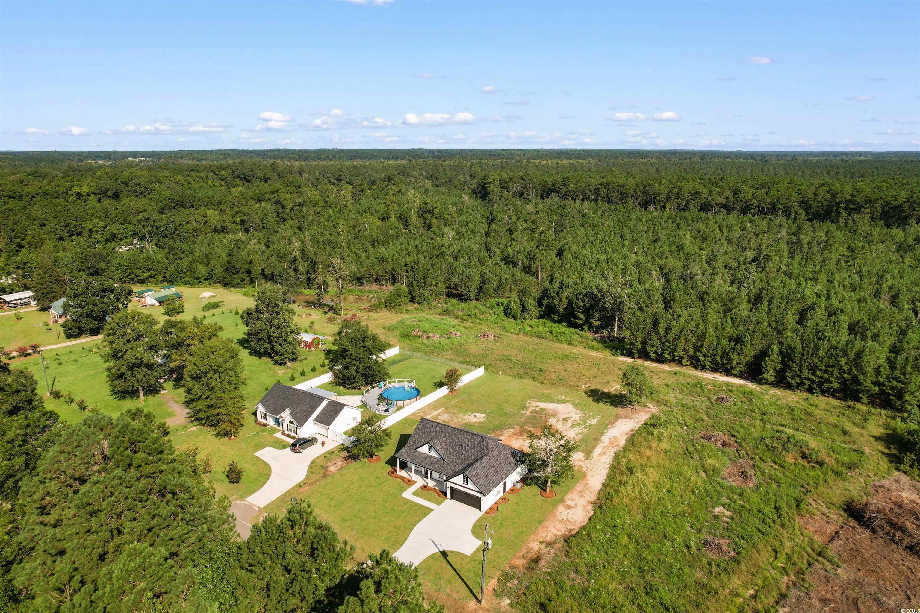 4508 Old Tram Road Conway, SC 29527 - Photo 31 of 36 Gallery Image 31