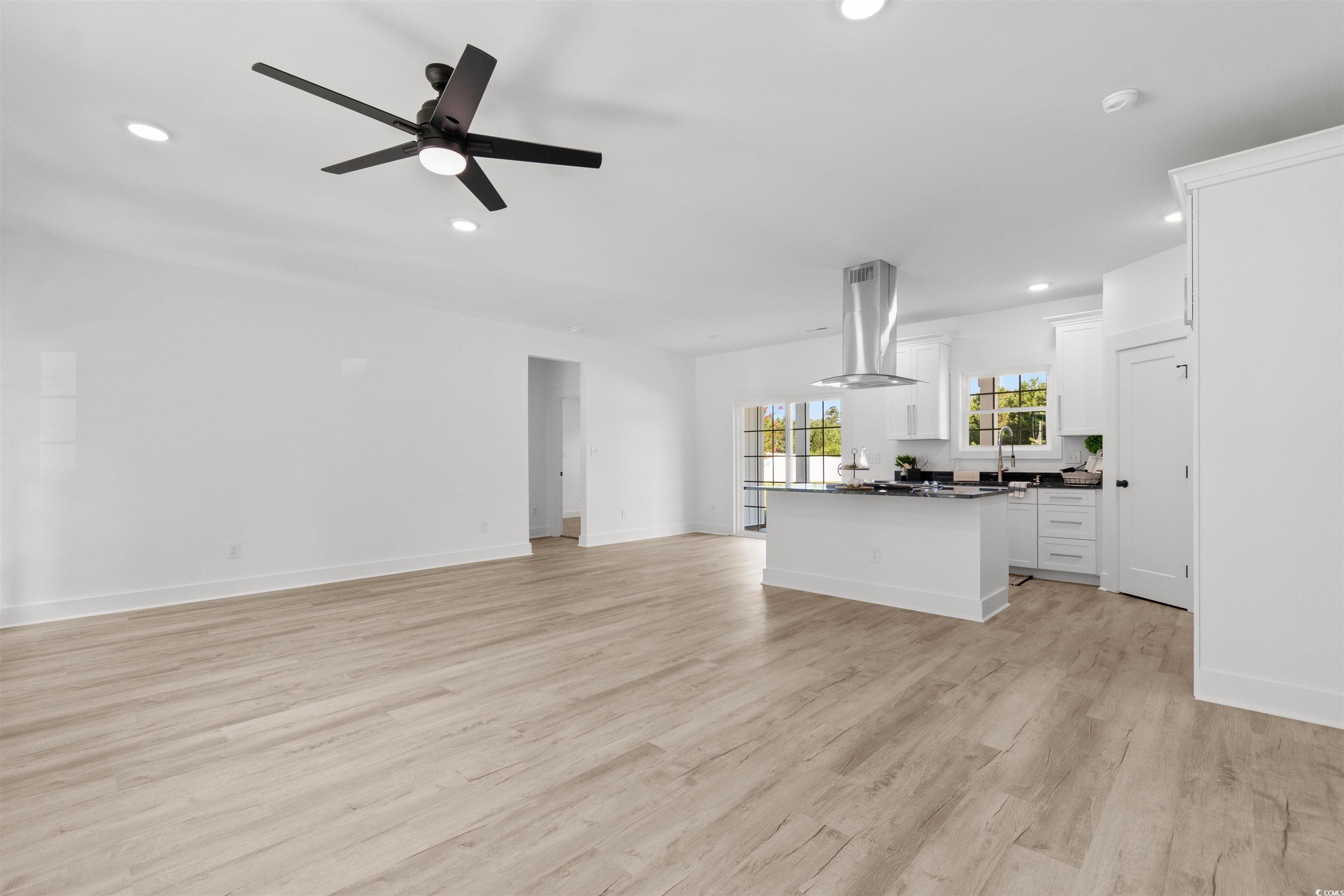 4508 Old Tram Road Conway, SC 29527 - Photo 4 of 36 Gallery Image 4