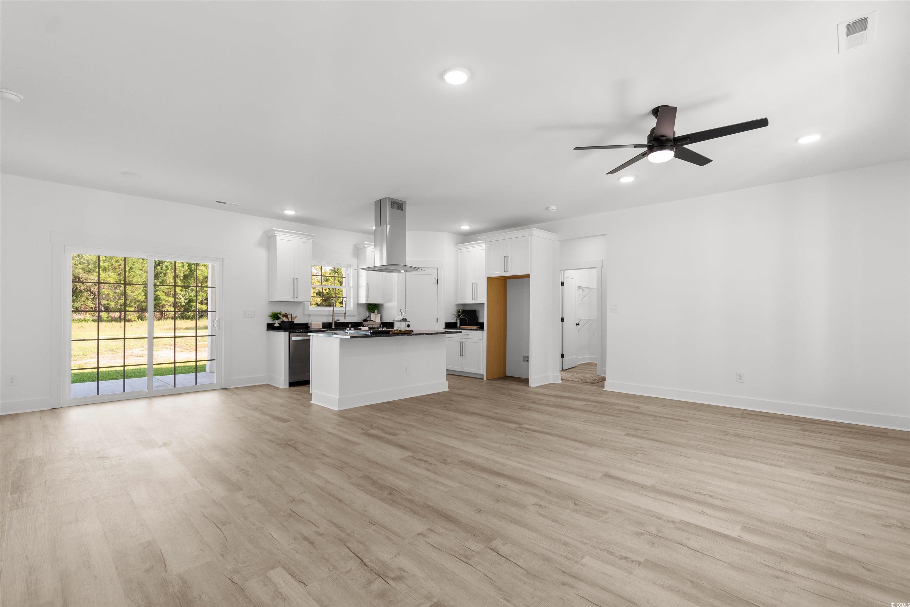 4508 Old Tram Road Conway, SC 29527 - Photo 5 of 36 Gallery Image 5